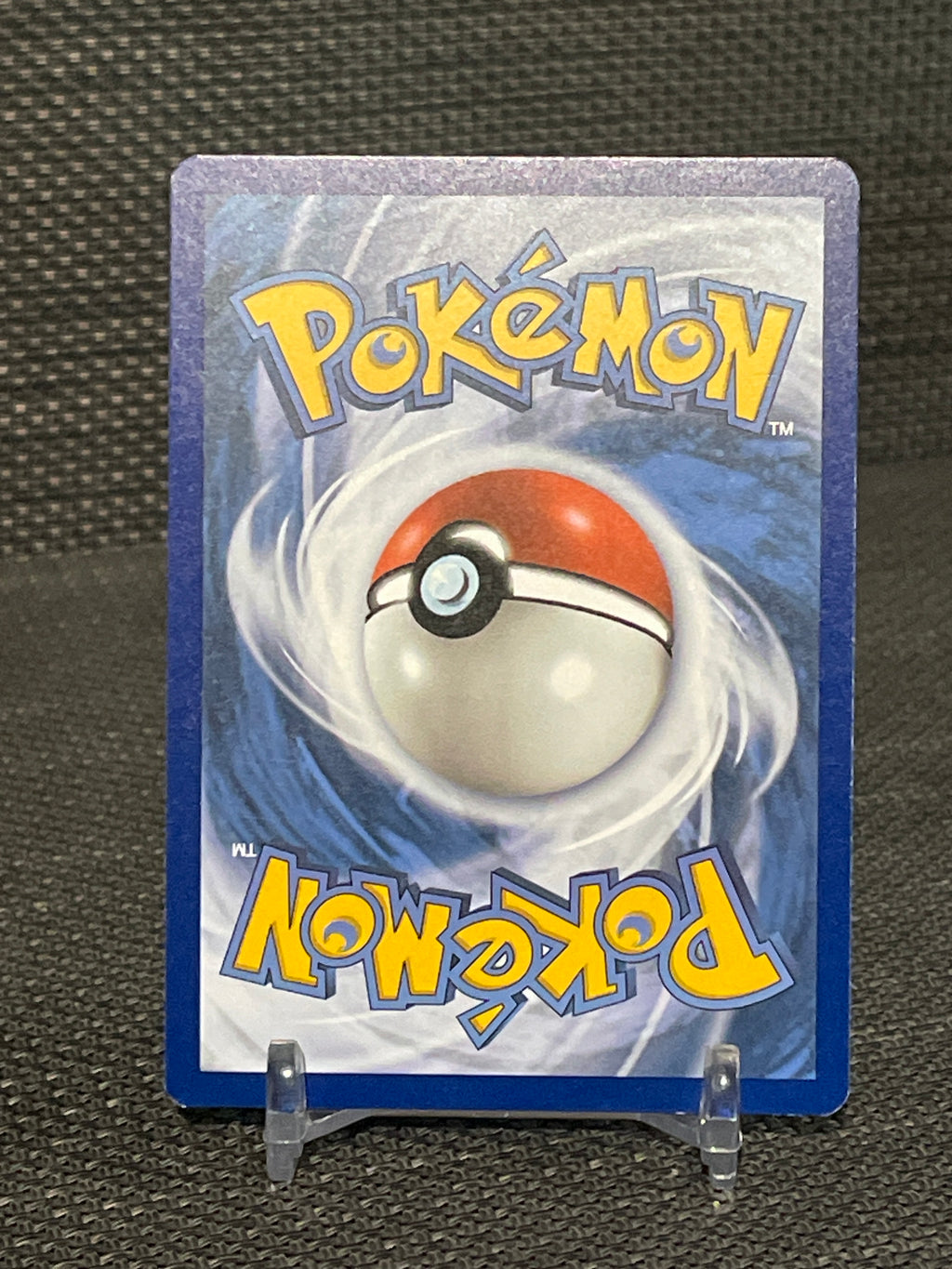 Mew 2021 Pokemon Celebrations “Holo” 011/025