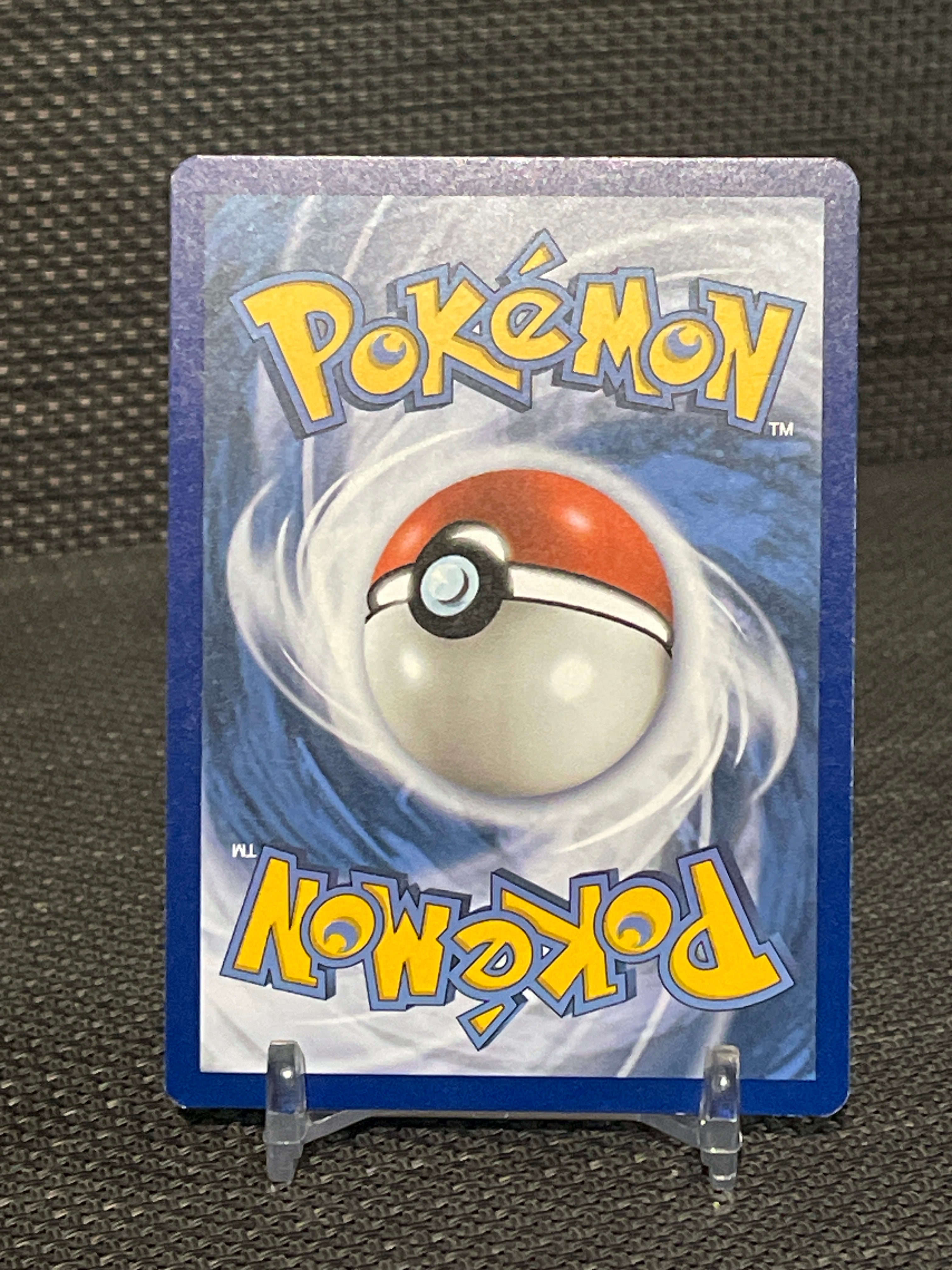 Mew 2021 Pokemon Celebrations “Holo” 011/025