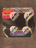 Pokemon Phantasmal Flames Booster Box (Sealed)