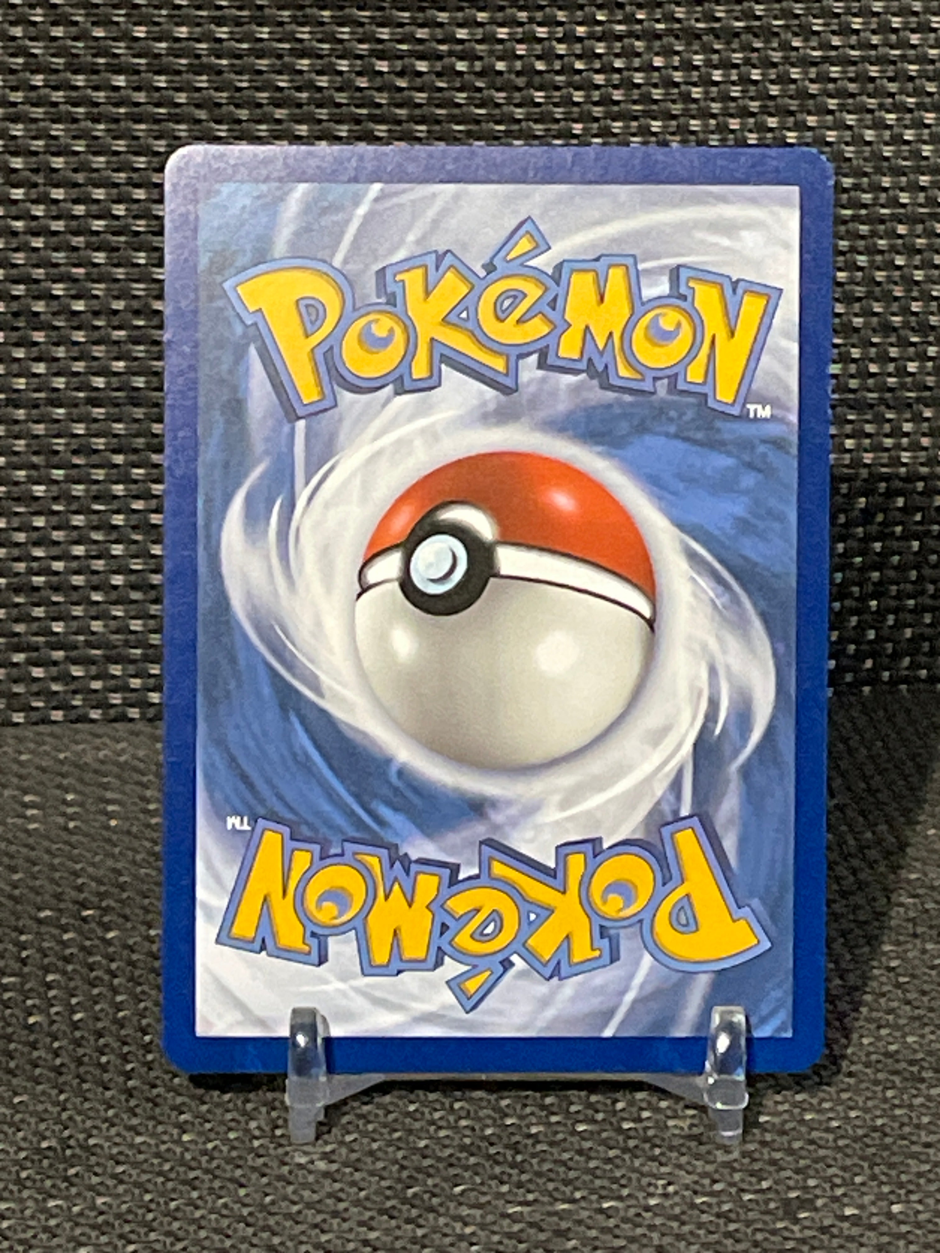 Venusaur 15/102 – 2021 Pokemon Celebrations “Classic Collection”