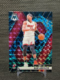 2023-24 Mosaic Bam Adebayo Genesis Prizm #6
