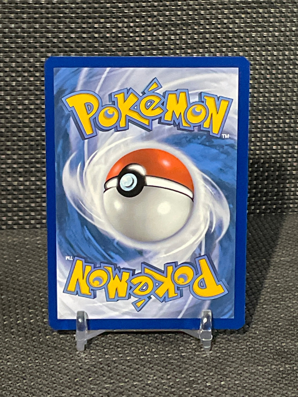 Mimikyu 075 - 2024 Pokemon Paldean Fates ETB Black Star Promo