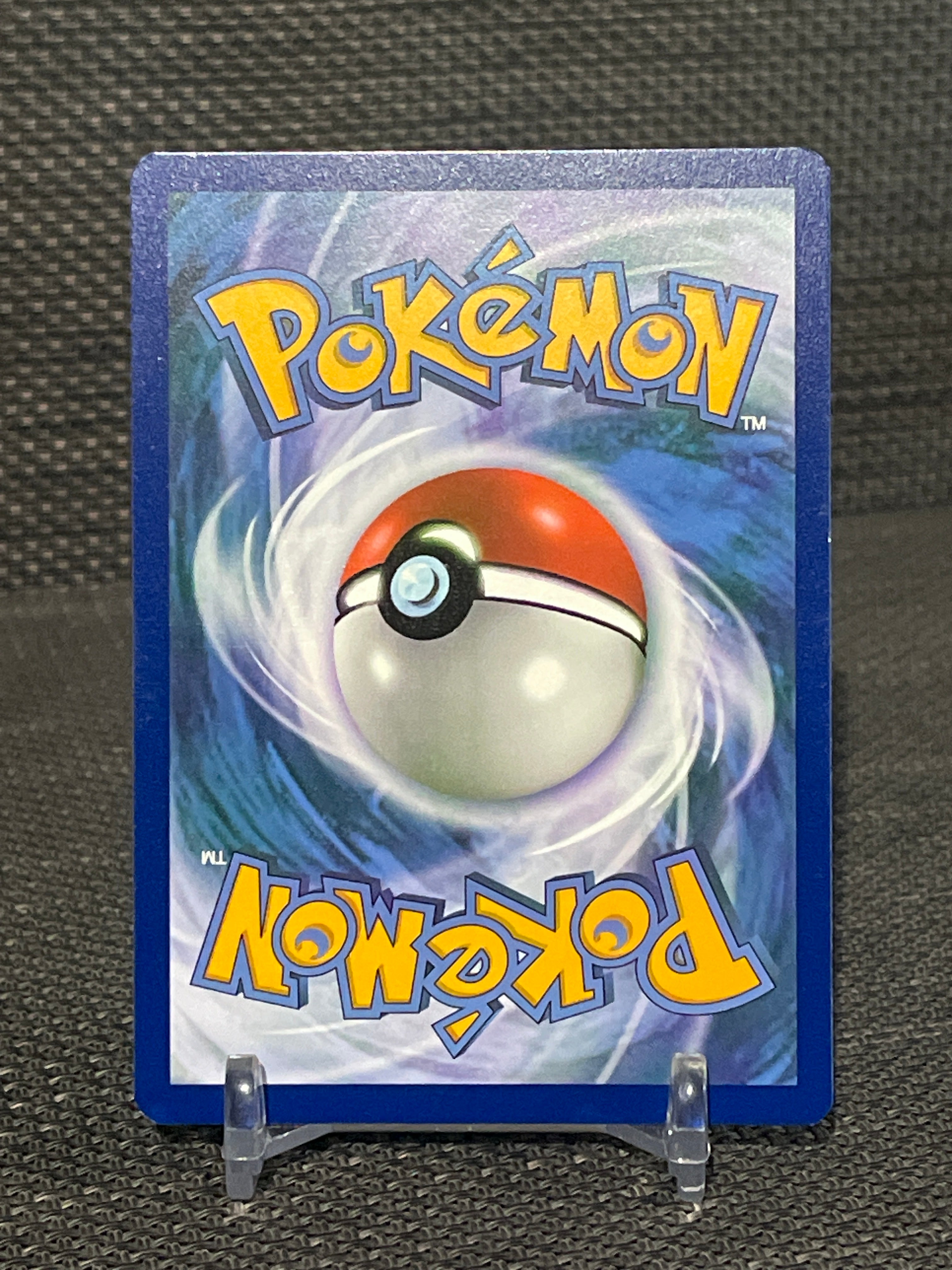 Mewtwo GX 2019 Pokemon Hidden Fates 31/68