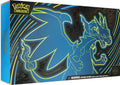 Pokemon Mega Charizard X ex Ultra Premium Collection (Sealed)
