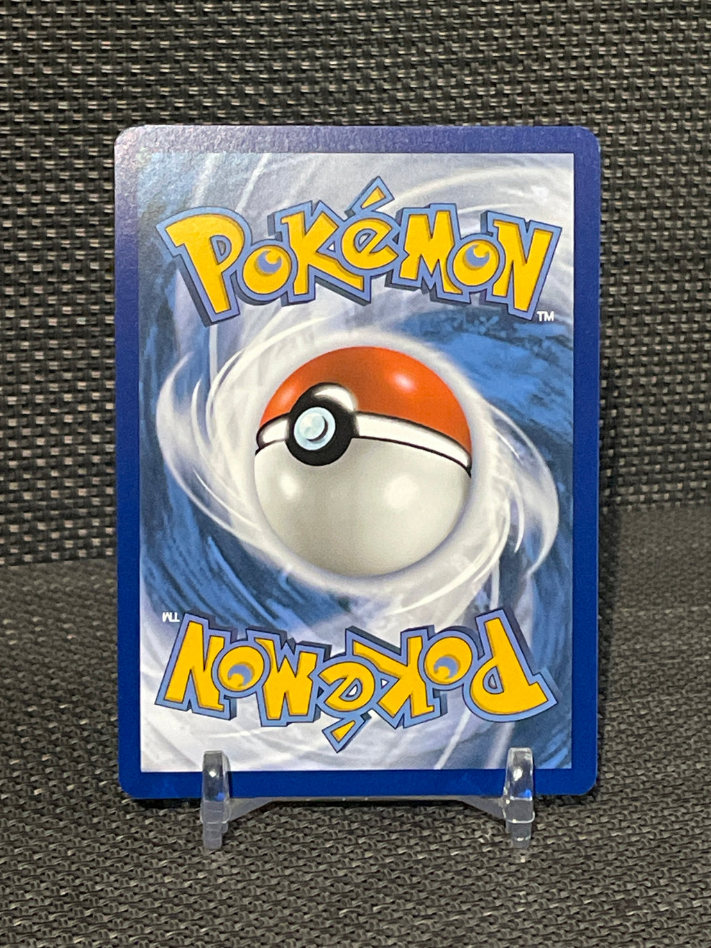 Ceruledge 197/191 – 2024 Pokemon Surging Sparks “Illustration Rare”