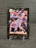 1992 Fleer Ultra Ken Griffey Jr. All Stars #6