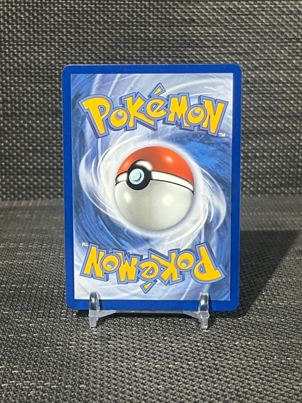 Dedenne 093/088 – 2026 Pokemon Perfect Order “Illustration Rare”