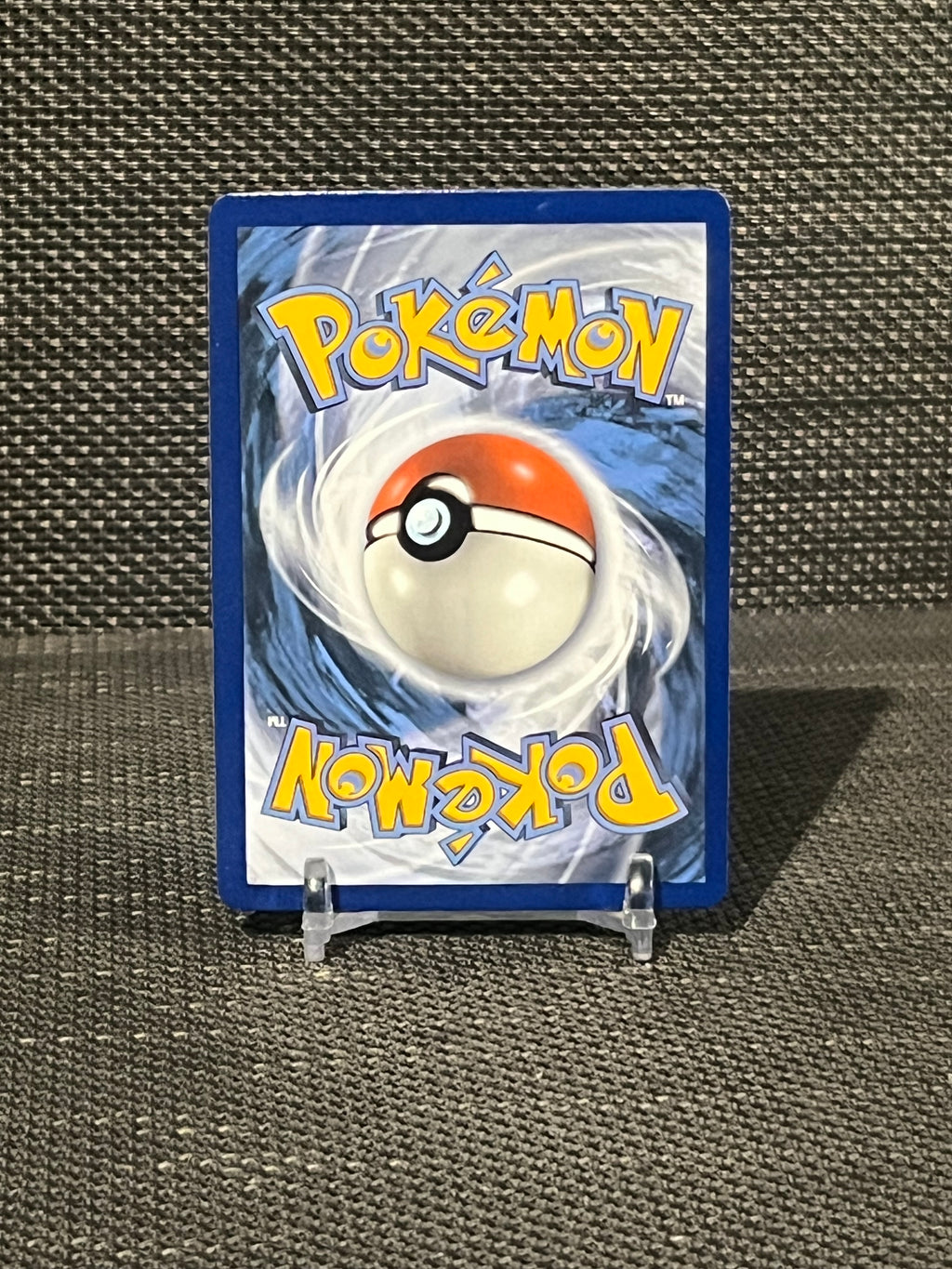 Hisuian Typhlosion VSTAR 193/189 – Astral Radiance-Secret