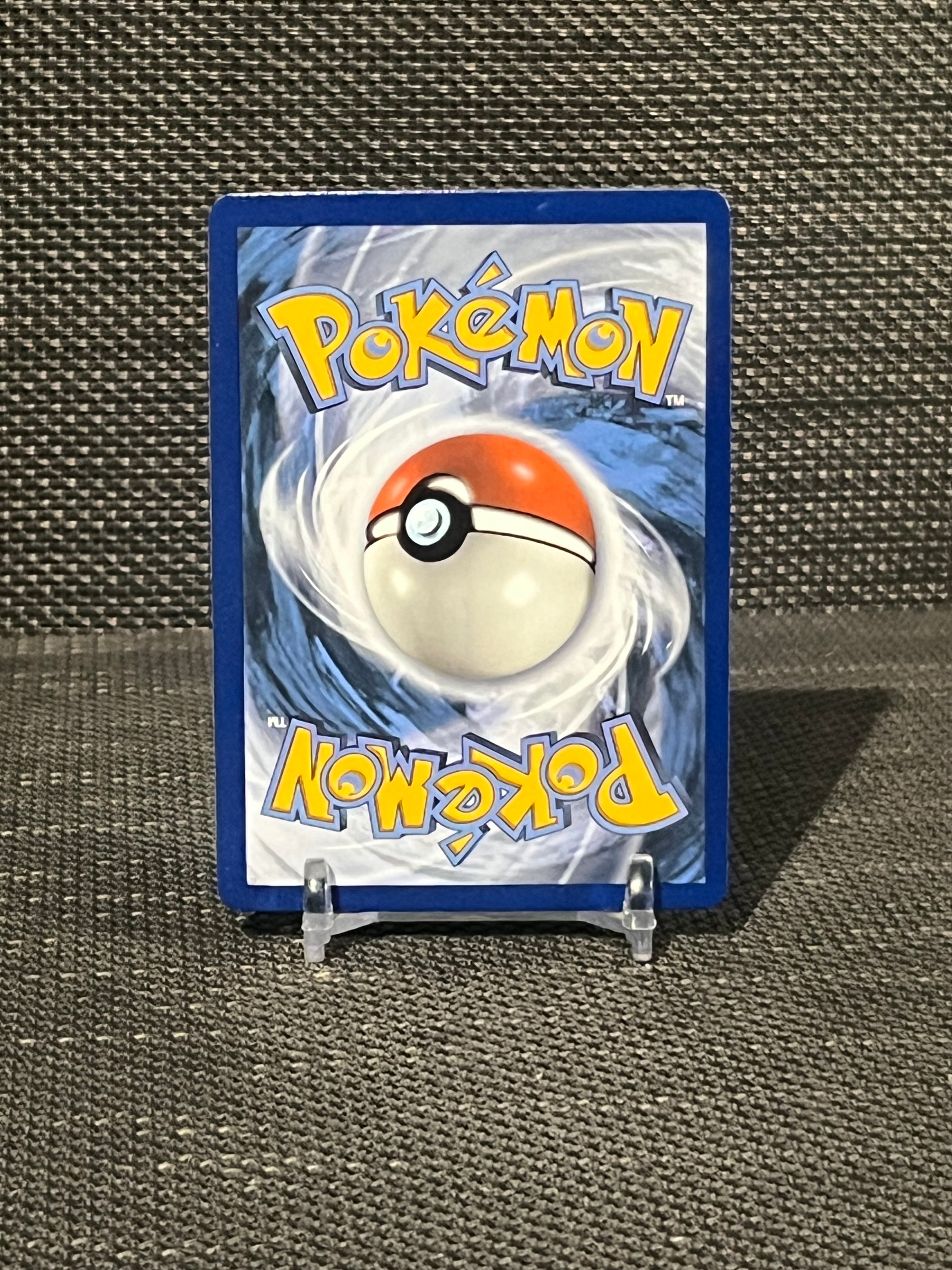 Hisuian Typhlosion VSTAR 193/189 – Astral Radiance-Secret